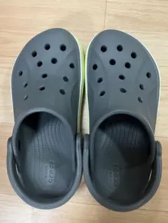 Item thumbnail for item 830db5ee-f484-4766-939f-abcccb02bebf