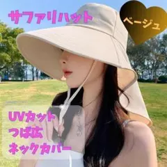 Item thumbnail for item 275bb6d3-8bb4-47fc-a203-d30eba1b104a