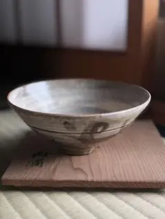 2026年最新】唐津焼 抹茶碗の人気アイテム - メルカリ