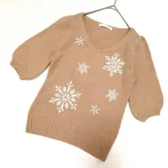 Item thumbnail for item 0d0a6ea0-0688-4d38-b1a9-90480544ea40