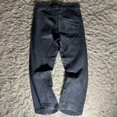 Item thumbnail for item 01faa6fc-b408-4a60-b2b1-9a6700525da6