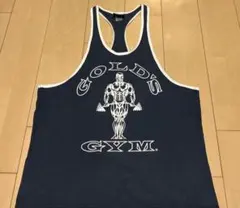 2021HTH 要プロフ確認様 リクエスト 4点 まとめ商品