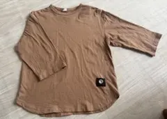 ssmtmsm様 リクエスト 2点 まとめ商品