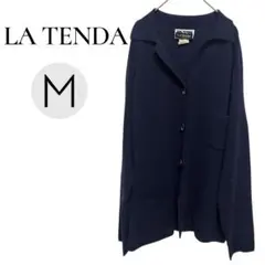 Item thumbnail for item 023983dd-67fa-4d1b-9e0a-a5ed9da33921