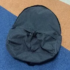F/CE. リュック　希少のサムネイル