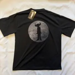 2026年最新】jamiroquai tシャツ xlの人気アイテム - メルカリ