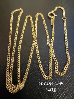 2026年最新】k18 喜平ネックレスの人気アイテム - メルカリ