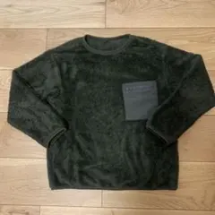 Item thumbnail for item 5142ccb9-ad14-4c52-9fa4-02bc0aa6d2f1