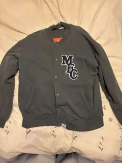 コタロウ様専用