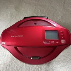 2026年最新】ホットクック 2.4の人気アイテム - メルカリ