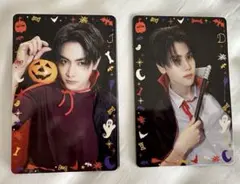 2026年最新】JoongDunkの人気アイテム - メルカリ