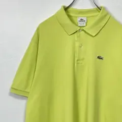 Item thumbnail for item 35de4173-a051-4de2-897b-5df3e89e192c