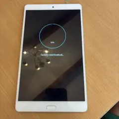 2026年最新】dタブレットd01jの人気アイテム - メルカリ