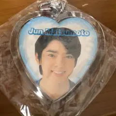 Item thumbnail for item 85cf0f71-6770-4f23-8063-e76df82ce1a6