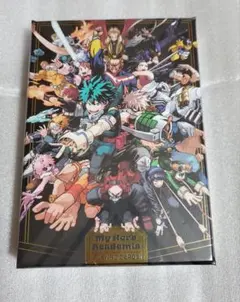 2026年最新】ホークス ヒロアカ トランプの人気アイテム - メルカリ