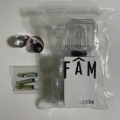 Item thumbnail for item 4c9fac76-ca50-4247-9825-185f7c231d88