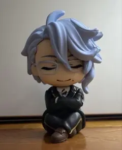 肩ズンFig.『ディズニー ツイステッドワンダーランド』Vol.5