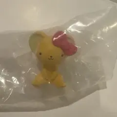 つぐ様 リクエスト 2点 まとめ商品