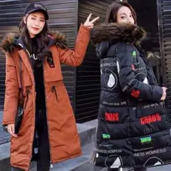 Item thumbnail for item 976ff16c-7602-4352-8a77-5788a281a981