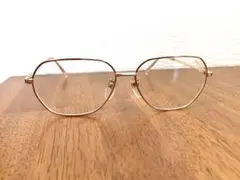 Titan-P サングラス 日本製 JAL/HOYA 140 Titan-P サングラス 日本製 JAL/HOYA 140 Titan-P サングラス