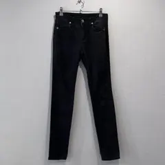 GU スキニーパンツ61サイズ