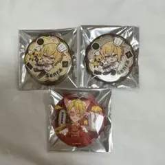 ココ様 リクエスト 2点 まとめ商品