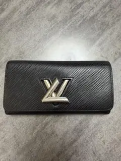 2026年最新】ルイヴィトン ポルトフォイユ ツイストの人気アイテム