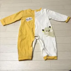 Item thumbnail for item 1c477d5e-41d4-45cc-adca-2ce95d1b8925