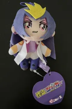 2025年最新】怪盗ジョーカー マスコット ジョーカーの人気アイテム