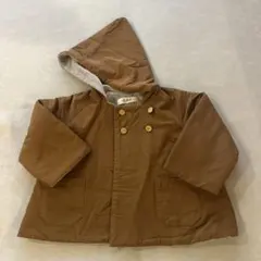 コート ジャケット・コート