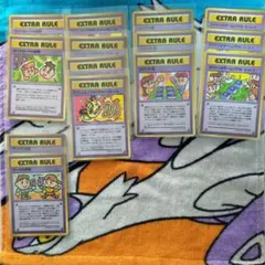 ポケモンカードゲーム テラスカスタムEX 5BOX - メルカリ