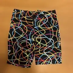 Item thumbnail for item 5428df79-e485-4139-9a0f-85c427c7ea1a