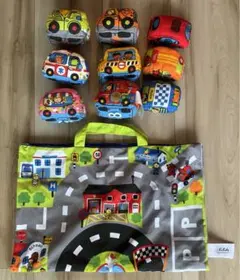 Item thumbnail for item 3ba0c55f-fa79-4e27-b252-a927a25c3386