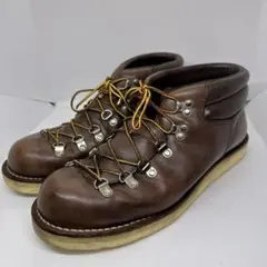 Danner (ダナー) D-4026 MT.RIDGE MID CRYSTY - メルカリ