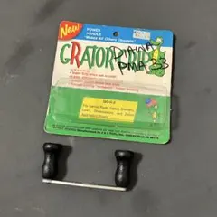 Item thumbnail for item a63f0b4b-ca0e-4d3e-bbfb-da5f0f4b2969