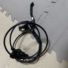 2026年最新】shimano mt200の人気アイテム - メルカリ