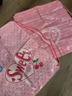 Item thumbnail for item a160eeaf-546d-44bd-95dc-d083b5d5f2e1