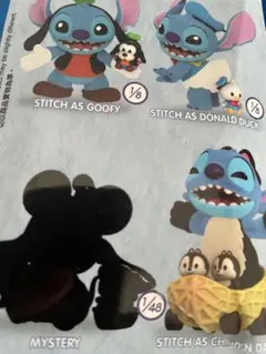 2026年最新】ホットトイズ hot toys 台座の人気アイテム - メルカリ