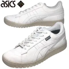 Item thumbnail for item bb194b64-cfb2-4d57-9949-ff8fabade7a1