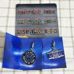 Item thumbnail for item a27373bc-0f1d-4020-a38f-fb399faca872