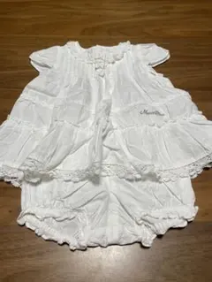 Item thumbnail for item 9892c758-7e07-498c-b745-9f1b0a00ed4b