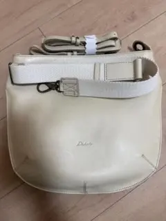 ◎美品◎Dakotaショルダーバッグ