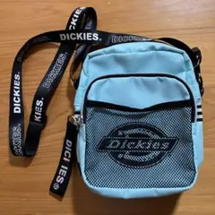 Dickies ディッキーズ ショルダーバッグのサムネイル