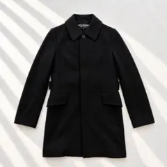 2026年最新】JUNYA WATANABE COMME des GARCONS レディース ロング
