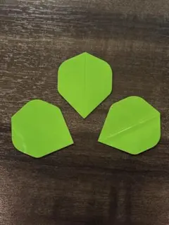 Item thumbnail for item 754a27d6-977e-47fc-ad0f-477d5404beeb