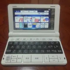 2026年最新】casio xd-sv4000の人気アイテム - メルカリ