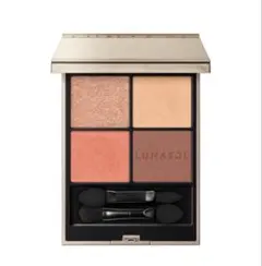 ルナソル アイカラーレーションN EX05