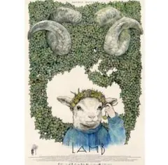 2026年最新】ヒグチユウコlambの人気アイテム - メルカリ