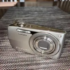2026年最新】CASIO EXILIM EX-Z200の人気アイテム - メルカリ