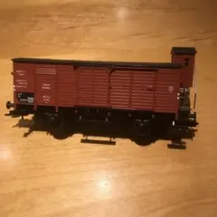 【美品】エンドウ HOゲージ 国鉄 トラ45021 無蓋車 貨車 元箱付 美品】エンドウ HOゲージ 国鉄 トラ45021 無蓋車 貨車 元箱付 - メルカリ